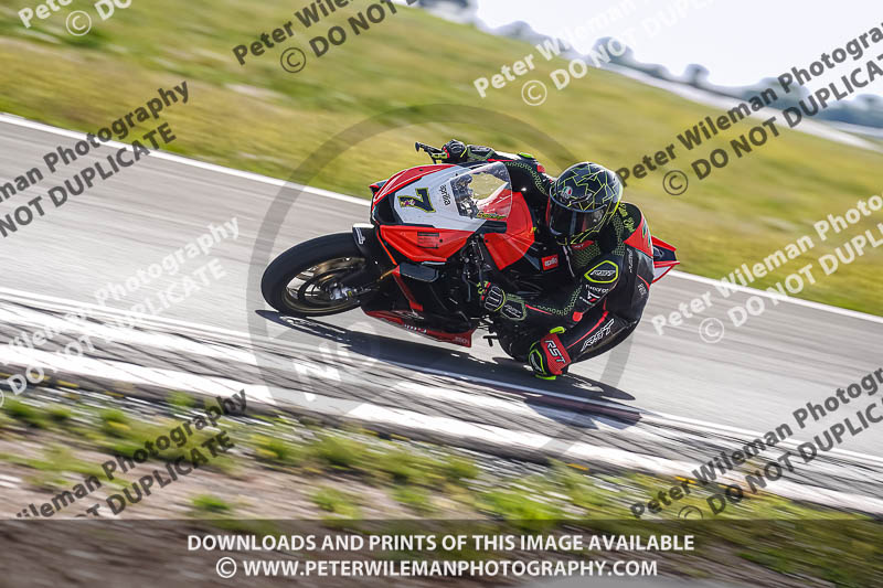 cadwell no limits trackday;cadwell park;cadwell park photographs;cadwell trackday photographs;enduro digital images;event digital images;eventdigitalimages;no limits trackdays;peter wileman photography;racing digital images;snetterton;snetterton no limits trackday;snetterton photographs;snetterton trackday photographs;trackday digital images;trackday photos